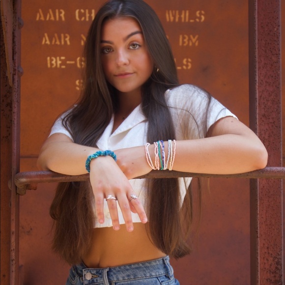 maddikennedy13